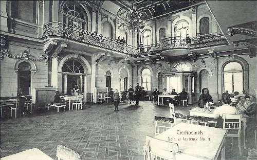 BP_Łazienki nr 41.jpg